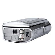 Hotkey&reg; 24MP LCD Touch Screen Digital Video Camera Camcorder DV 1080P Full HD H2X3 N5