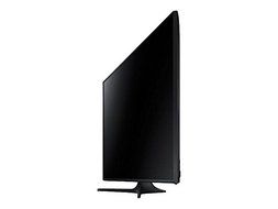 Samsung LH48RHEPLGA/GO RH48E, 48&#039;&#039; 1080p Full HD LED-Backlit LCD Flat Panel Display, Black N5
