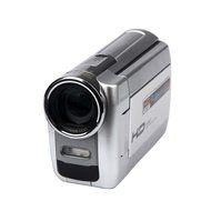 Hotkey&reg; 24MP LCD Touch Screen Digital Video Camera Camcorder DV 1080P Full HD H2X3 N6