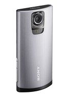 Sony Bloggie Live(MHS-TS55) Video Camera with 4x Digital Zoom, 3.0-Inch Touchscreen LCD and WiFi Connectivity... N11