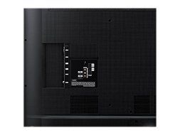 Samsung LH48RHEPLGA/GO RH48E, 48&#039;&#039; 1080p Full HD LED-Backlit LCD Flat Panel Display, Black N6