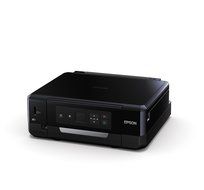 Epson Expression Premium XP-530 Wireless Color Photo Printer with Scanner and Copier N2