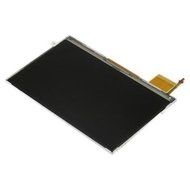 Original PSP 3000 LCD Screen with Backlight + Tool Kit