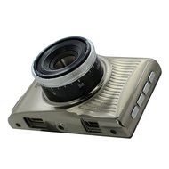 TTL Full HD 1080P DVR with Special Transformers Zinc Alloy Case Video Corder Style AU3522 + HD 1080 Light Sensitive...