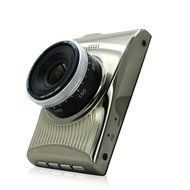 TTL Full HD 1080P DVR with Special Transformers Zinc Alloy Case Video Corder Style AU3522 + HD 1080 Light Sensitive... N2