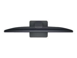 Dell E-Series 23&quot; Widescreen Full HD LED Monitor N5