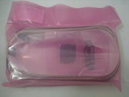 C7770-60274 Trailing Cable 42'' HP DJ 510 510ps 815 820mfp
