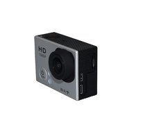 Pashion SD05W WiFi Action Camera 12MP Full HD 1080P H.264 2-Inch 140&deg; Wide Angle Lens Waterproof Diving HD Camcorder... N2