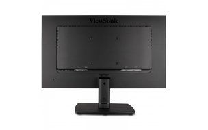 Viewsonic VA2451M 24-Inch Widescreen LED Monitor(Certified Refurbished) N5