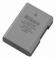 Nikon DSLR camera D5500 body black 24160000 pixel 3.2-inch LCD touch panel D5500BK [International Version, No... N8