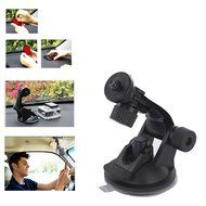 Olympus Stylus Tough TG-Tracker Wifi Action Camera (Black) + Sony 64GB MicroSDXC Card + Floating Strap + Flexpod... N3