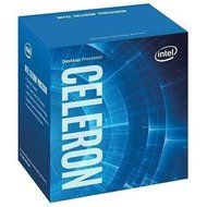Intel Corp. Pentium G3900 Processor