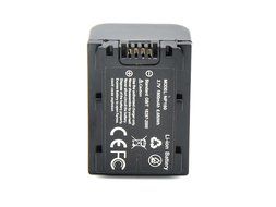 SEREE HDV-S5 Full HD 1080p 30fps Camcorder 24MP Resolution Macro Mode Support up to 64G SD Card External battery... N10