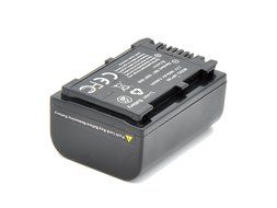 SEREE HDV-S5 Full HD 1080p 30fps Camcorder 24MP Resolution Macro Mode Support up to 64G SD Card External battery... N12