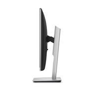 Dell Newest Model UZ UltraSharp 23-inch Multimedia Full HD 1920x1080 Anti-glare Widescreen... N2