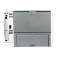 HP LaserJet P3005X,90 Days Warranty(Certified Refurb) N4