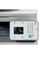 Canon Color imageCLASS MF810Cdn All-in-One Laser Airprint Printer Copier Scanner Fax N4