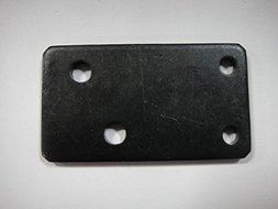 Hamada Bracket Chain Guard