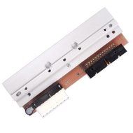 Compatible For Zebra 110Xi4 110XiIV Label Printer Print Head 203dpi P1004230