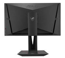 ASUS ROG SWIFT PG348Q 34&quot; 3440x1440 IPS 100Hz G-SYNC Eye Care Gaming Monitor N21