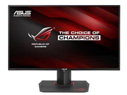 ASUS ROG SWIFT PG348Q 34&quot; 3440x1440 IPS 100Hz G-SYNC Eye Care Gaming Monitor N22