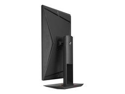ASUS ROG SWIFT PG348Q 34&quot; 3440x1440 IPS 100Hz G-SYNC Eye Care Gaming Monitor N24