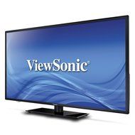 ViewSonic 32-Inch Commercial LED Display (CDE3200-L) N5