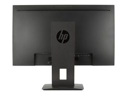 HP K7C09A8#ABA Z27n 27&#039;&#039; 1440p Quad HD LED-Backlit LCD Monitor, Black N5