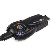 Hotkey&reg; Miracast Smartcast TV Dongle WIFI Display 5G WIFI for SmartPhones Notebook pc N4