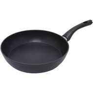 STARFRIT 030877-006-0000 Aroma Fry Pan, 11 consumer electronics