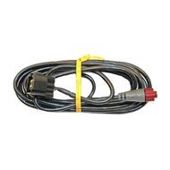 LOWRANCE LOW-000-0120-37 / NMEA 2000 Yamaha Engine Interface, MFG# 000-0120-37, Between a...