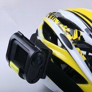 Diving Full HD DVR DV SJ3000 Min 30M Waterproof extreme Sport Helmet Action Camera 1920*1080P G-Senor Motorbike... N5