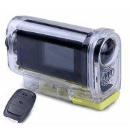 Diving Full HD DVR DV SJ3000 Min 30M Waterproof extreme Sport Helmet Action Camera 1920*1080P G-Senor Motorbike... N6