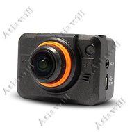 Asiawill&reg; Original Full HD1080p 60M Waterproof Wifi Remote Control Sports Camera Action Camera N5
