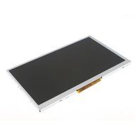 7 Inch LCD Display AT070TN90 Compatible with AT070TN92 800&times;480 Thickness 5mm N3