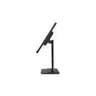 Acer - 23.8&quot; IPS LED HD Monitor - Dark gray