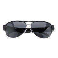 Winway 1080P HD Camera Glasses Video Recording Sport Sunglasses DVR Eyewear (1080P @ 30fps, 720P @ 60fps, Wide... N3