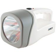DORCY 41-1033 23-Lumen Rechargeable LED Safety Lantern consumer electronics