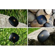 WeShare Music Universal Wifi Receiver - Black N9