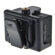 ABLEGRID AG5000 WIFI Novatek 96658 14MP 2.0" LCD 1080P 170 Degree Wide Angle Sports DV Waterproof Action Camera... N10