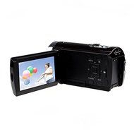 ODGear 1080P 3.0 Inch Digital Video Camcorder Full HD 16x Digital Zoom DV Camera Kit N3