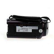 ODGear 1080P 3.0 Inch Digital Video Camcorder Full HD 16x Digital Zoom DV Camera Kit N4