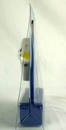 Palm Clix Complete Pocket Digital Camera/Webcam N3