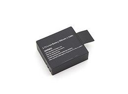 Spare Battery - Turnigy ActionCam 1080P Full HD Video Camera