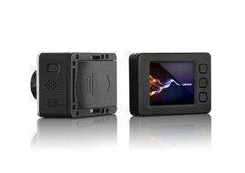 Lenco Sportcam-500 N4