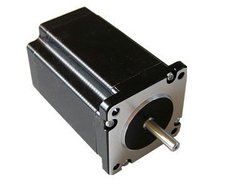 RioRand 1.8&deg;60mm Hybrid-Stepper-Motor-NEMA24(JK60HS88-2008) N5