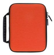Dorr GPX Medium Hardcase for GoPro Orange [431142] N5