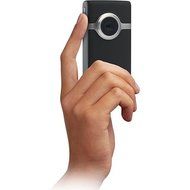 Flip UltraHD Video Camera - Black, 4 GB, 1 Hour N5