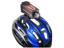 HD Waterproof Action Video Camera Helmet Surf Extreme N3