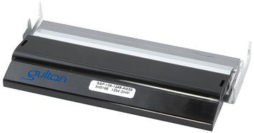 Gulton Thermal Printheads SSP-106-1248-AM39 Zebra ZM4000, Z4M, Z4M+, 300 DPI